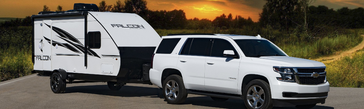 2018 Travel Lite Falcon Models for sale in Minneapolis Trailer, Rogers, Minnesota