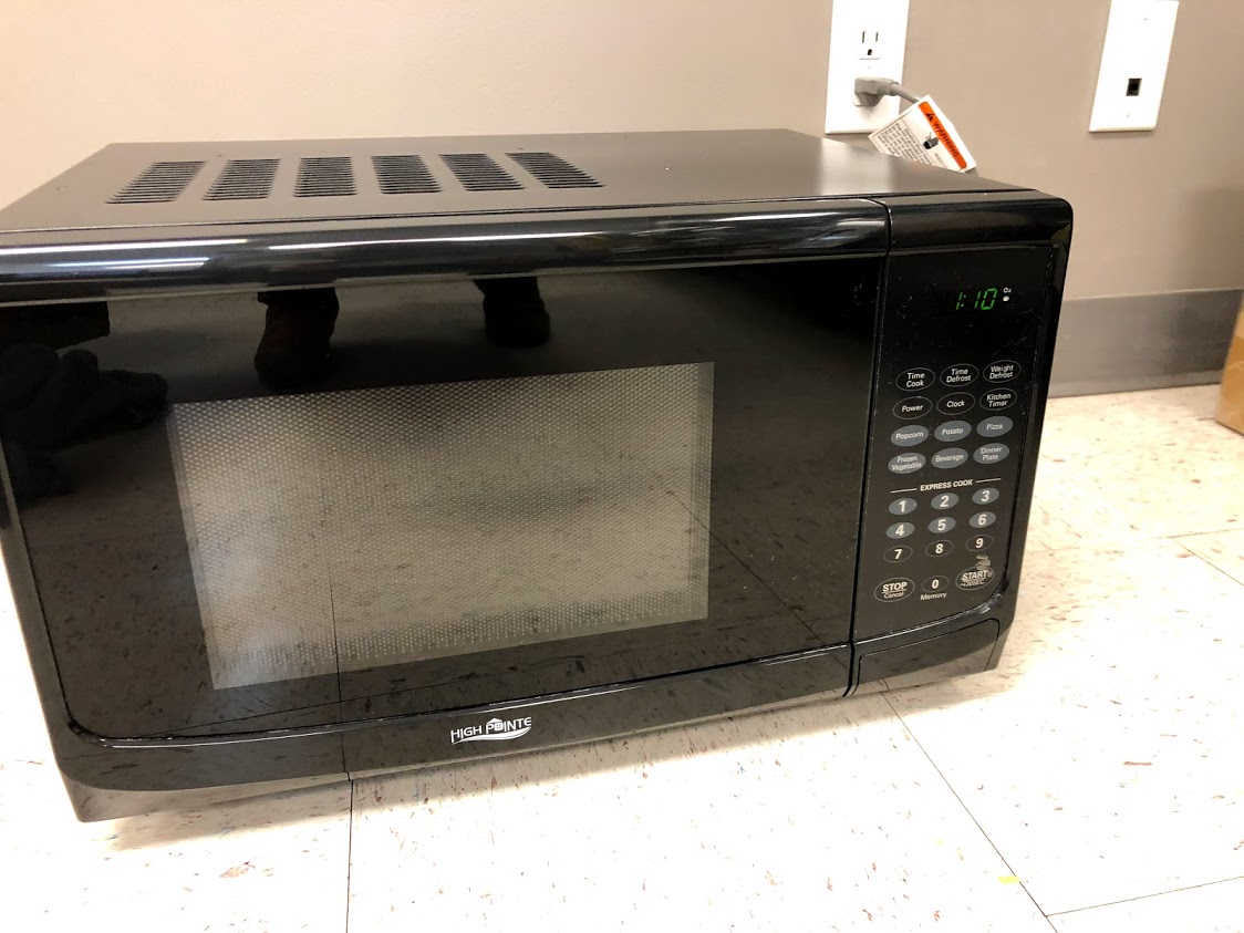 Salvaged Parts Minneapolis Trailer Rogers Minnesota