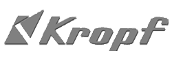 Kropf Industries