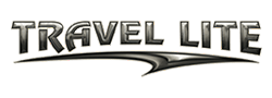 Travel Lite